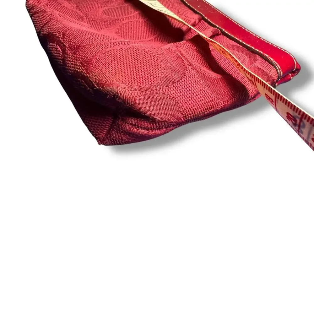 Coach this stylish